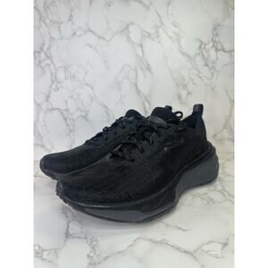 Size 11 Nike ZoomX Invincible 3 Black Anthracite DR2615 005 Men’s Running Shoes